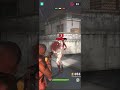 Last surviver 1st Mission Gameplay In High Defination
