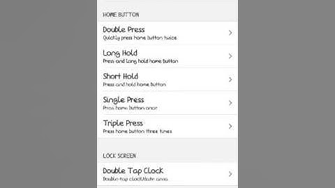 How to record iphone screen ios 7.1.2