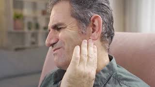 Kivehető Bps Fogsor, Ami Olyan, Mintha Visszakapta Volna A Saját Fogait