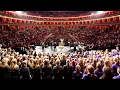 Kerry andrew  who we are  live from the royal albert hall  nycgb