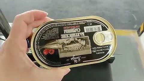 front back double sided labeling machine ，bottles two faces labeller equip