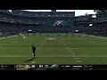 No vs phi