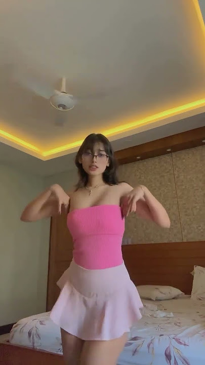 Ritika Kharel Hot Reels #dance #hotediting #edit #bollyqueen #tiktok  #bollywoodqueen #love - YouTube