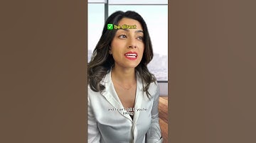 #selfhelp #personaldevelopment #selfimprovement #communication