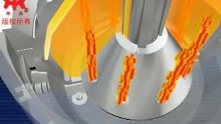 Huading-Separator.mpg
