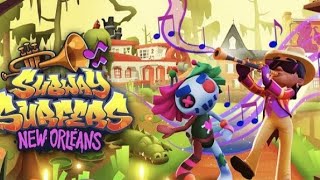 The Incredible True Story of Subway Surfers screenshot 4