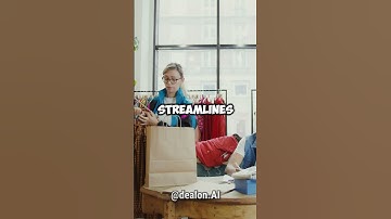 The Future of E-Commerce | How AI is Shaping Online Shopping