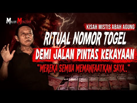 Madrid Toto Adalah Agen Togel Singapore Online Terpercaya