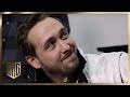 (1/2) Subtitled: #GoslingGate: Fake Ryan Gosling Prank | Goldene Kamera 2017 | Circus HalliGalli