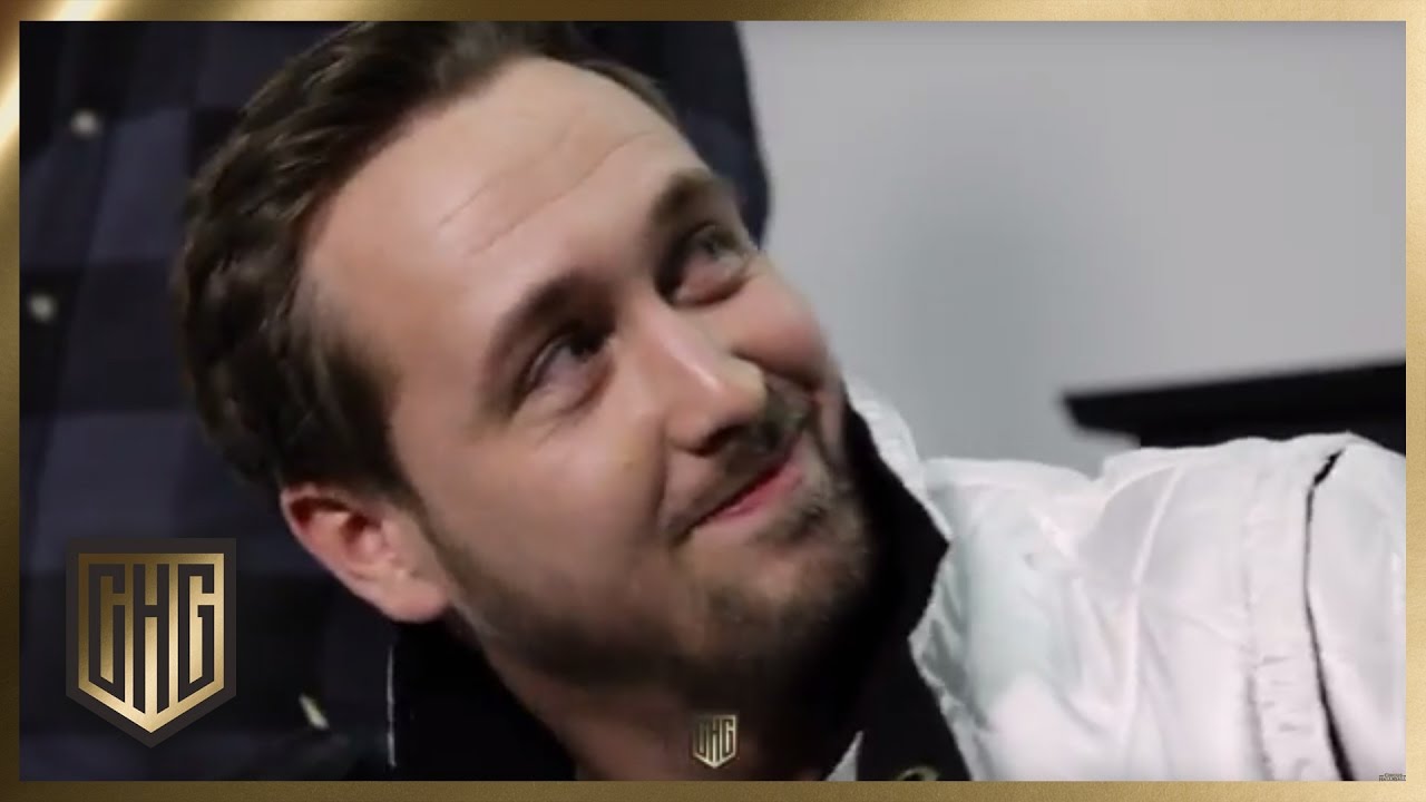 Ryan Gosling Fake Ryan Gosling Fake