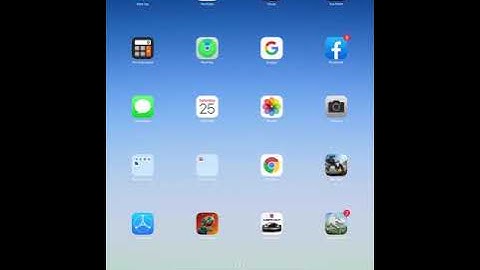 War robot test server download link for android and iOS in comments