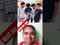 Golmaal Hai Bhai Comedy Surajroxfunnyvibeo Realfools Golmaal Funny Golmaal Hai Bhai Comedy Surajroxfunnyvibeo Realfools Golmaal Funny