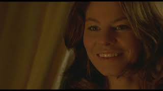 Nederlandse Film - 2006