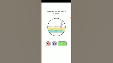 Alchemy Puzzle Level 14 walkthrough