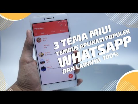 3-tema-xiaomi-terbaru-(miui-10)-tembus-aplikasi-whatsapp