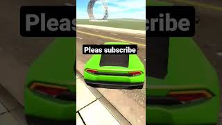 Download Lagu fghj MP3