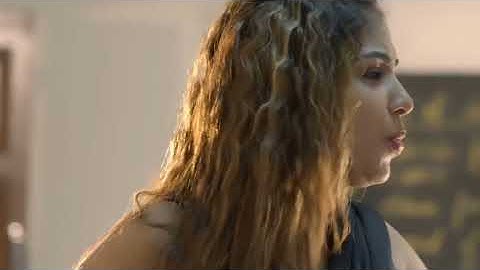 Julie mam ki extra class series review! ayushi jaiswal/