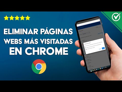 Video: Cómo cerrar sesión en la cuenta de Google en todos los dispositivos simultáneamente