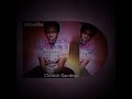 Childish Gambino and Home - #doyalike x Resonance 1 Hour