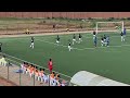DORE ASSIST MEMEL YAHAYE MAMADOU SY AMIMINA MU IZAMU UNDI MURIRO WO KOTERA KURE DORE ASSIST MEMEL YAHAYE MAMADOU SY AMIMINA MU IZAMU UNDI MURIRO WO KOTERA KURE