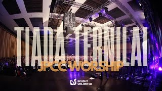 Tiada Ternilai - JPCC Worship