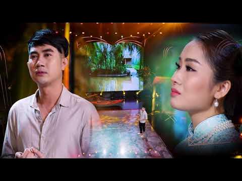 KARAOKE Beat Gốc | Ngại Gì | Bằng Chương - Hồ Phương Liên