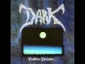 Dark - Visions