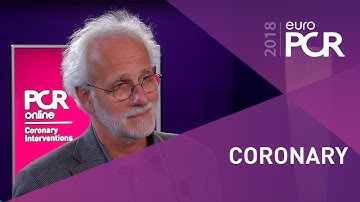 Use a step-by-step approach to antegrade chronic total occlusion