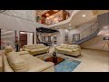 Duplex Interior Design । Project of Naya Paltan । Sabita Das