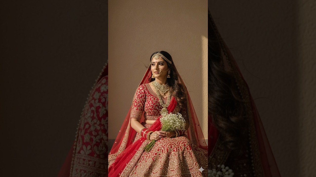 Gemini AI trending Pictures | How to make Gemini AI prompt 