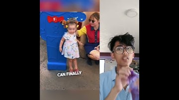 Thumbnail of When you finally get to ride a Disney roller coaster 👏 @theenchantedesquire