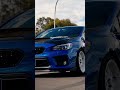 SUBARU WRX! #subie #subaru #wrxsti #wrx #sti #flat4 #boxer #edit #impreza #turbo #built #stanced