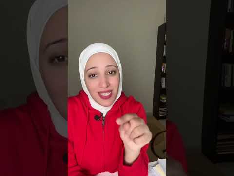 الجواز للجدعان الحلقة الثالثة معتقدات وأفكار في العلاقات العاطفية يمكن أن تدمرها