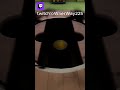 аэ упал #thebabyinyellowvideos  #shorts  #video  #videogames  #videoshort