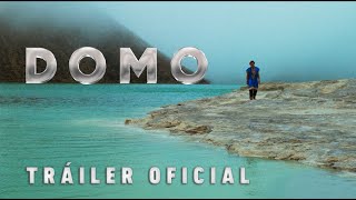 Watch Domo Trailer