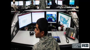 Computer Forensics Part 4  Computer Forensics Reasons, Methodology and Resources Tips