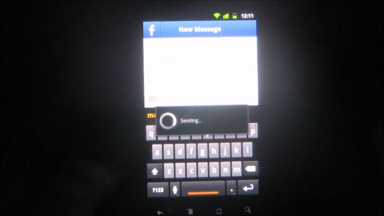 Android App Com Android App Com