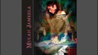 Mulan Jameela - Pertama