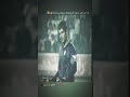 عركة امجد عطوان ـ و علي البليهي و حارس مرمى علي كاضم امجد كتل علي البليهبي المنتخب العراقي