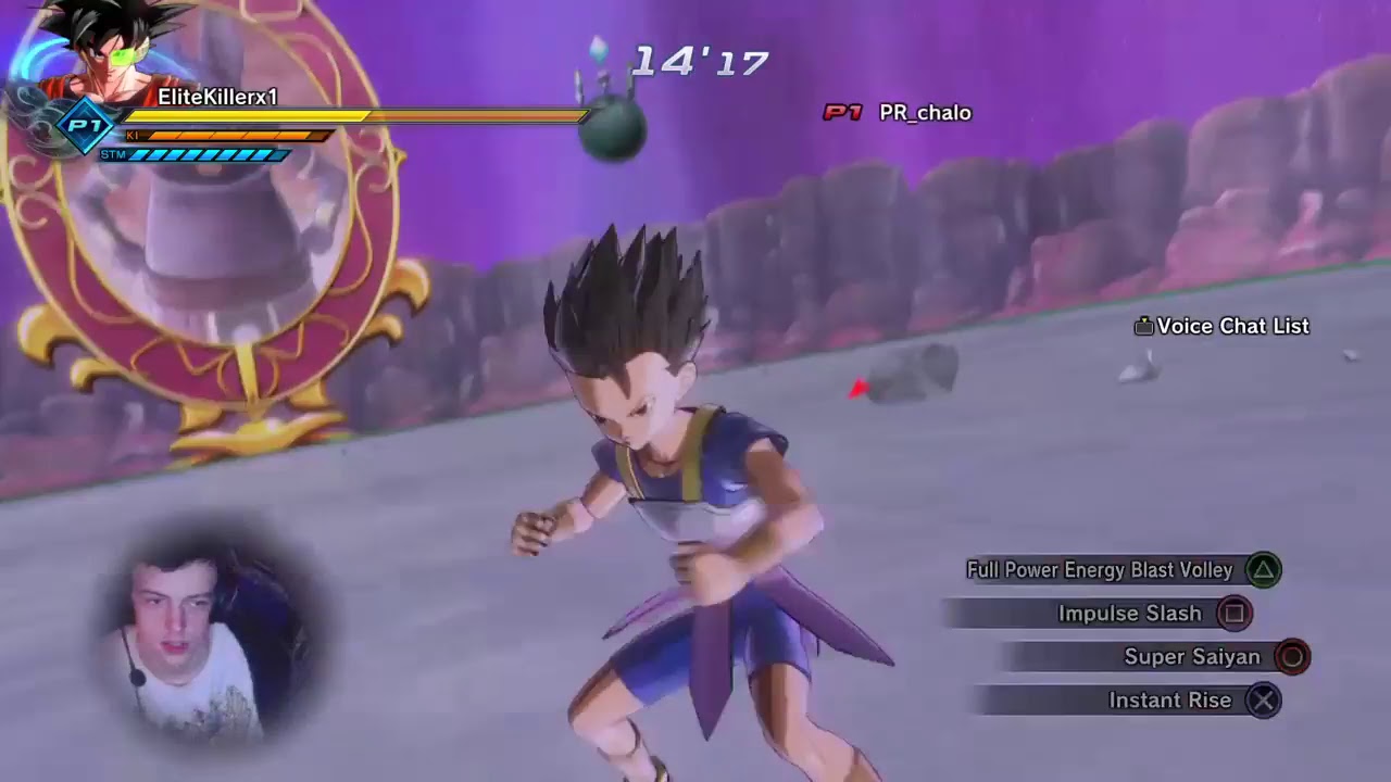 NFS NEW ABANDONED CAR