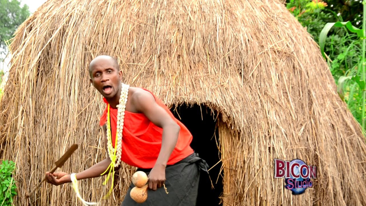 BHUDAGALA = NHATUMAME