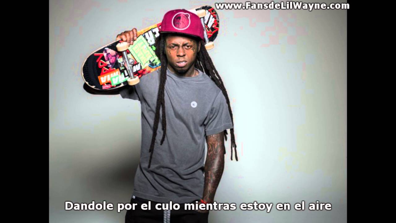 hello lil wayne ft shane heyl hello lil wayne ft shane heyl