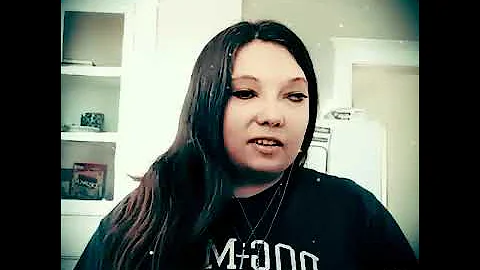 Jessierae cover of "Coal miner's daughter" famous ...