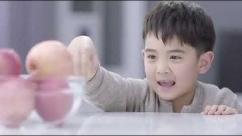 Touchless Automatic Faucet Motion Sensor Adapter Tap Autowater For Kitchen Bathroom Sink.