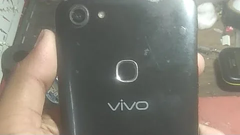 Vivo 1803 y81 y83 hard reset password 🔑 unlock 🔓 Google account remove subscribe my YouTube channel