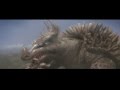 Depression & Anti-Bullying Awareness: Destroy All Monsters (1968)