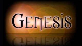 Audio Bible - King James Version - Genesis: Chapter 47