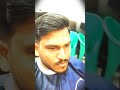 Video Saleemmeersaleem29 Gmail Com 