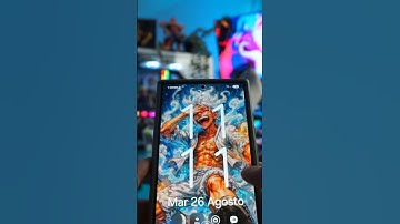 ☁️🎮 WARZONE 4 but You are Me (POV) #shorts #pov #warzone #rebirthisland  #gaming