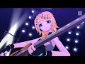 初音ミク  Project DIVA  F 2nd 孤独の果て【2160P60】